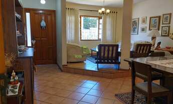 Imagem 3: CASA À VENDA 4 DORMITÓRIOS JOÃO PAULO FLORIANÓPOLIS