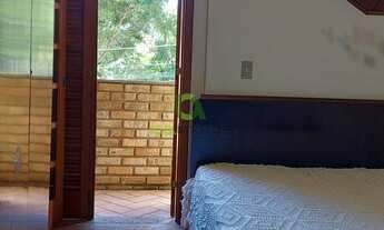 Imagem 6: CASA À VENDA 4 DORMITÓRIOS JOÃO PAULO FLORIANÓPOLIS