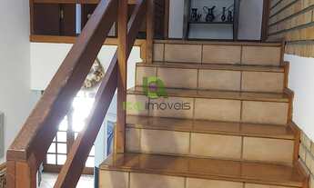 Imagem 5: CASA À VENDA 4 DORMITÓRIOS JOÃO PAULO FLORIANÓPOLIS