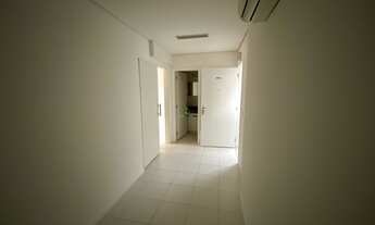 Imagem 5: SALA COMERCIAL COM EXCELENTE LOCALIZAÇÃO NO ESTREITO!!