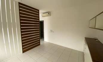 Imagem 7: SALA COMERCIAL COM EXCELENTE LOCALIZAÇÃO NO ESTREITO!!