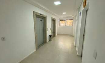 Imagem 3: SALA COMERCIAL COM EXCELENTE LOCALIZAÇÃO NO ESTREITO!!