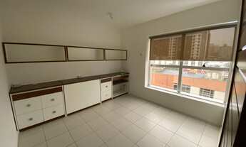 Imagem 6: SALA COMERCIAL COM EXCELENTE LOCALIZAÇÃO NO ESTREITO!!