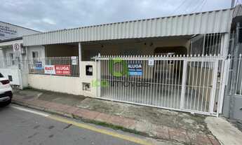 Imagem: Ótima casa residencial/Comercial com 5