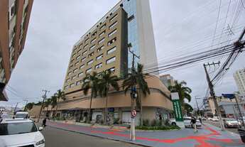 Imagem: SALA COMERCIAL COM EXCELENTE LOCALIZAÇÃO