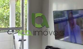 Imagem: Imperdível Casa à venda em São José-SC