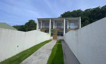 Imagem: Imperdível Casa à venda em São José-SC