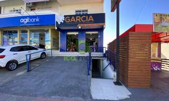 Imagem: KITNET PARA ALUGAR EM BARREIROS!