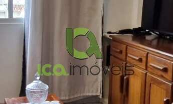 Imagem 7: APARTAMENTO 02 DORMITÓRIOS EM BARREIROS PRÓXIMO DA FACULDADE ESTÁCIO DE SÁ