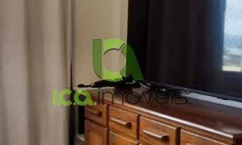 Imagem 5: APARTAMENTO 02 DORMITÓRIOS EM BARREIROS PRÓXIMO DA FACULDADE ESTÁCIO DE SÁ