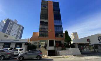 Imagem: SALA COMERCIAL LOCALIZADA NO KOBRASOL!