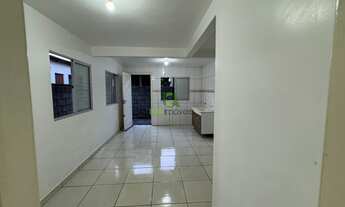 Imagem: Casas à venda no Bairro Ipiranga São José