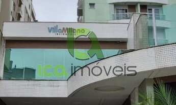 Imagem: Imperdível oportunidade! Apartamento à