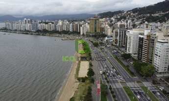 Imagem 7: Studio à venda no Centro de Florianópolis: 1 suíte, sala, 1 vaga de garagem, 60m². Localiz