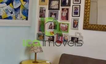 Imagem 6: APARTAMENTO 02 DORMITÓRIOS EM BARREIROS PRÓXIMO DA FACULDADE ESTÁCIO DE SÁ