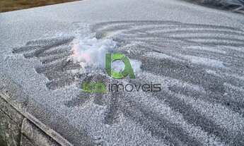 Imagem 5: Chácara à venda em Anitápolis-SC: Casa rústica com 1 quarto, 2 salas e vista deslumbrante!