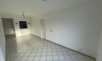 Imagem 7: APARTAMENTO PARA ALUGAR EM BARREIROS