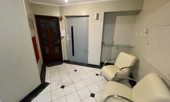 Imagem 3: APARTAMENTO PARA ALUGAR EM BARREIROS