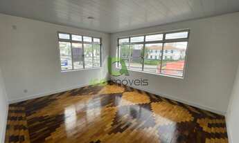 Imagem: ÓTIMO APARTAMENTO PARA ALUGAR NO ESTREITO!