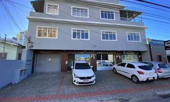 Imagem: ALUGA! LOJA COMERCIAL EM BARREIROS!