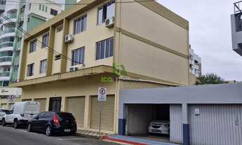 Imagem 4: APARTAMENTO 02 DORMITÓRIOS EM BARREIROS PRÓXIMO DA FACULDADE ESTÁCIO DE SÁ