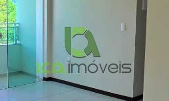 Imagem: Apartamento para venda em Areias São José