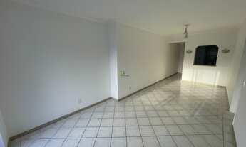 Imagem 6: APARTAMENTO PARA ALUGAR EM BARREIROS