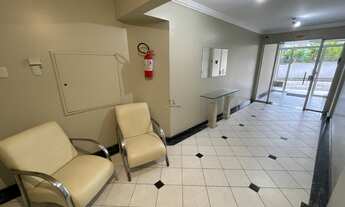 Imagem 4: APARTAMENTO PARA ALUGAR EM BARREIROS