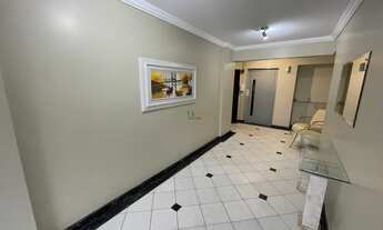 Imagem 2: APARTAMENTO PARA ALUGAR EM BARREIROS