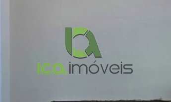 Imagem 7: Apartamento para venda em Areias São José, com 2 quartos, sacada com churrasqueira, garage