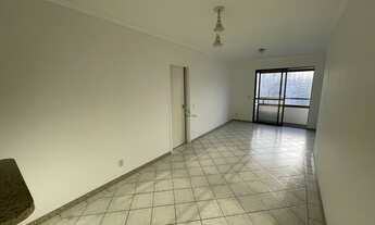 Imagem 5: APARTAMENTO PARA ALUGAR EM BARREIROS