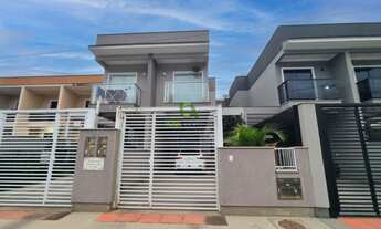 Imagem: CASA 3 DORMITÓRIOS À VENDA NO JARDIM BOTÂNICO