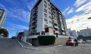 Imagem: APARTAMENTO PARA ALUGAR EM BARREIROS