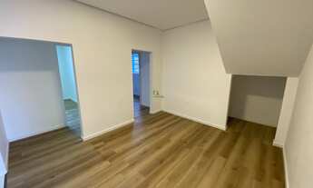 Imagem 6: LOJA COMERCIAL PARA LOCAÇÃO NO ESTREITO!