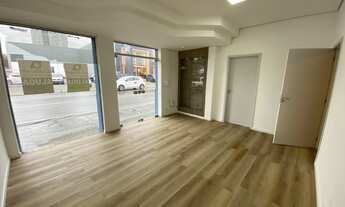 Imagem: LOJA COMERCIAL PARA LOCAÇÃO NO ESTREITO!