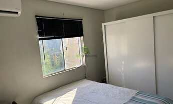 Imagem 7: SOBRADO 02 DORMITÓRIOS COM AMPLO QUINTAL EM PALHOÇA!