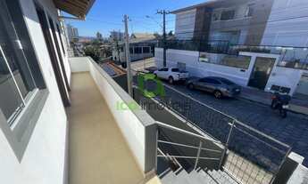 Imagem: KITNET PRA ALUGAR EM BARREIROS!