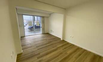 Imagem 5: LOJA COMERCIAL PARA LOCAÇÃO NO ESTREITO!