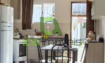 Imagem: CASA 3 DORMITÓRIOS A VENDA EM POTECAS SÃO