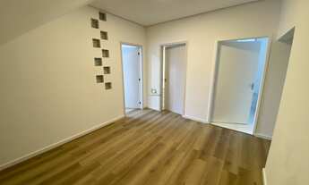 Imagem 7: LOJA COMERCIAL PARA LOCAÇÃO NO ESTREITO!