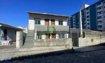 Imagem: KITNET PARA ALUGAR EM BARREIROS!!