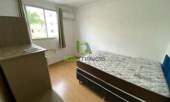 Imagem 6: ÓTIMO APARTAMENTO PARA ALUGAR COM 2 DORMITORIOS EM AREIAS