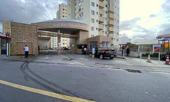 Imagem: Ótimo Apartamento de 2 dormitórios em