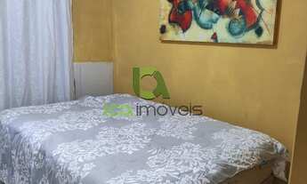 Imagem 5: Excelente oportunidade! Casa de 2 quartos, 1 suíte, 1 sala, 2 banheiros, 58,27m² de área n