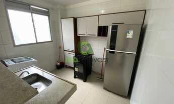 Imagem 4: ÓTIMO APARTAMENTO PARA ALUGAR COM 2 DORMITORIOS EM AREIAS