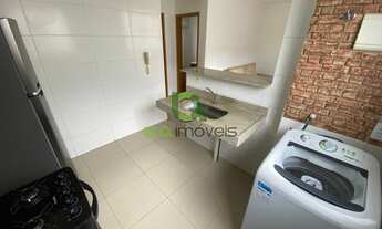 Imagem 5: ÓTIMO APARTAMENTO PARA ALUGAR COM 2 DORMITORIOS EM AREIAS