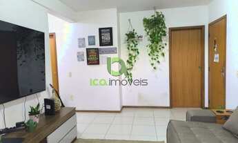 Imagem: Oportunidade Apartamento de 3 quartos com