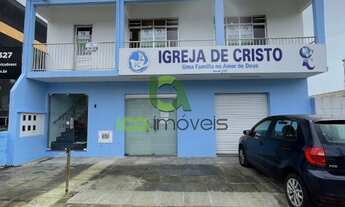 Imagem: APARTAMENTO EM SAO JOSE, APARTAMENTO EM