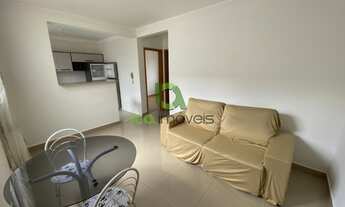 Imagem 2: ÓTIMO APARTAMENTO PARA ALUGAR COM 2 DORMITORIOS EM AREIAS