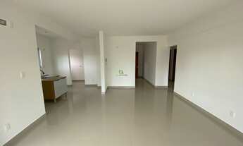 Imagem 3: APARTAMENTO EM BARREIROS PARA LOCAÇÃO!!!